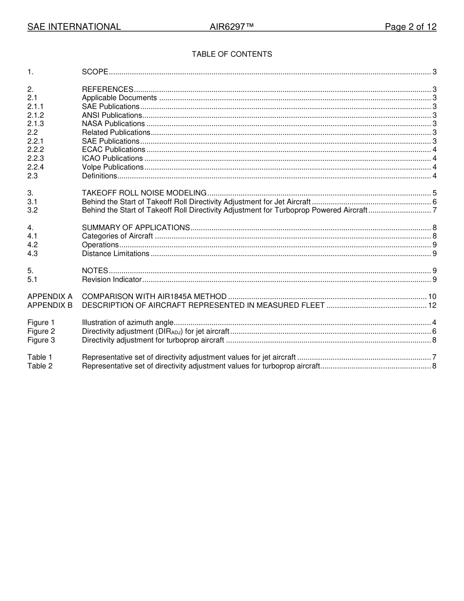 SAE AIR 6297-2022.pdf_第2页