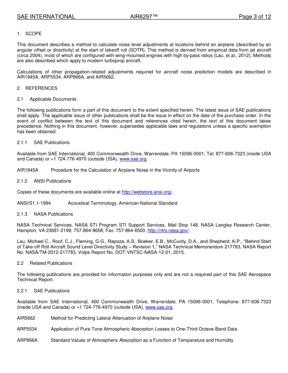 SAE AIR 6297-2022.pdf_第3页