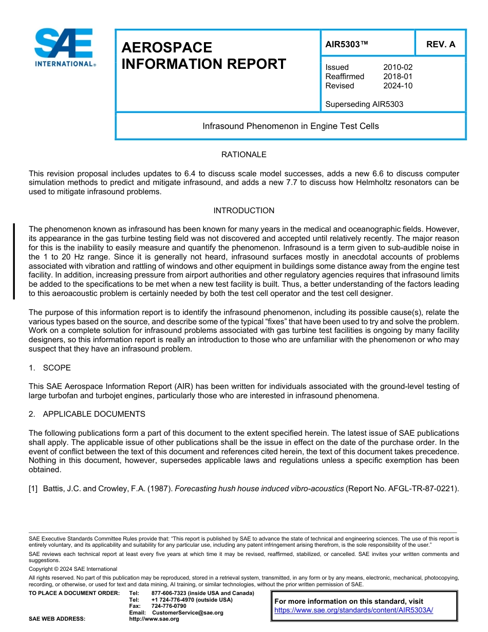 SAE AIR 5303A-2024.pdf_第1页