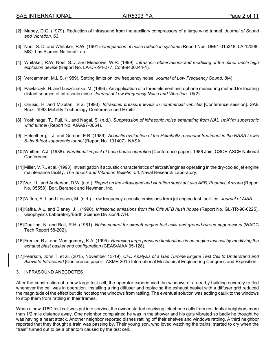 SAE AIR 5303A-2024.pdf_第2页
