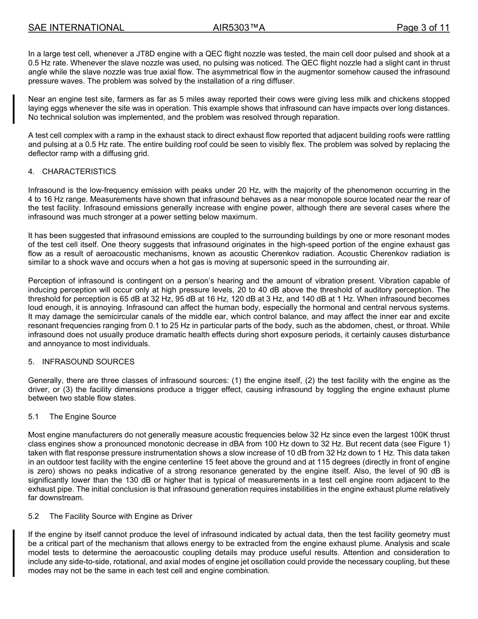 SAE AIR 5303A-2024.pdf_第3页