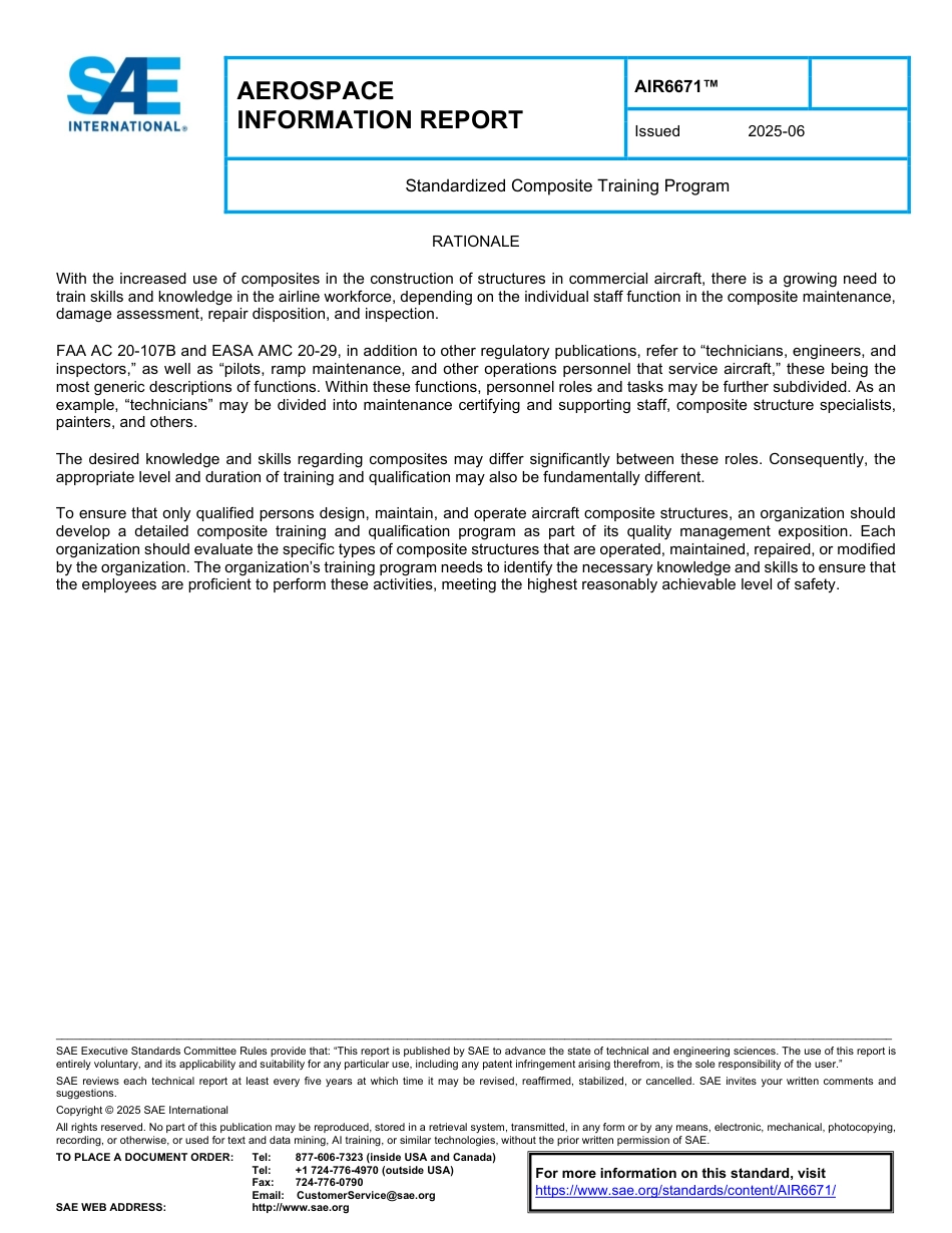 SAE AIR 6671-2025.pdf_第1页