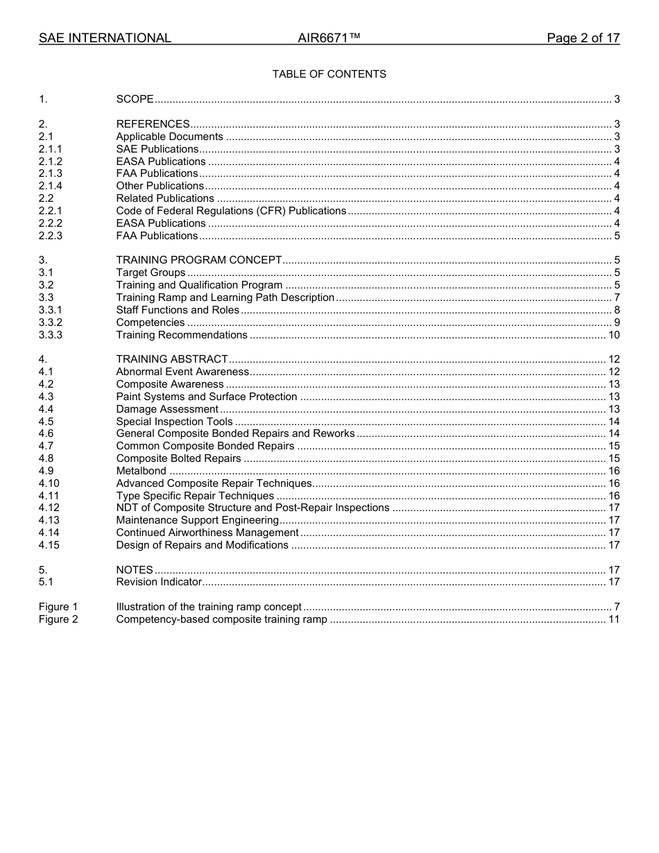 SAE AIR 6671-2025.pdf_第2页