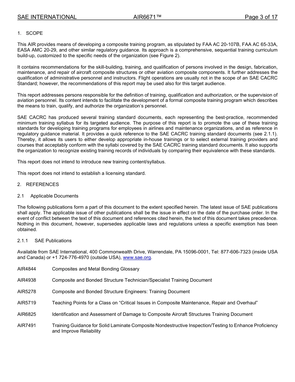 SAE AIR 6671-2025.pdf_第3页