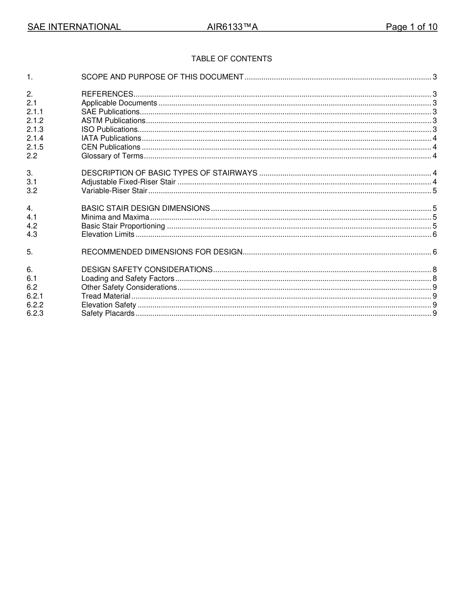 SAE AIR 6133A-2025.pdf_第2页