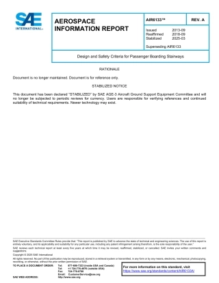 SAE AIR 6133A-2025.pdf
