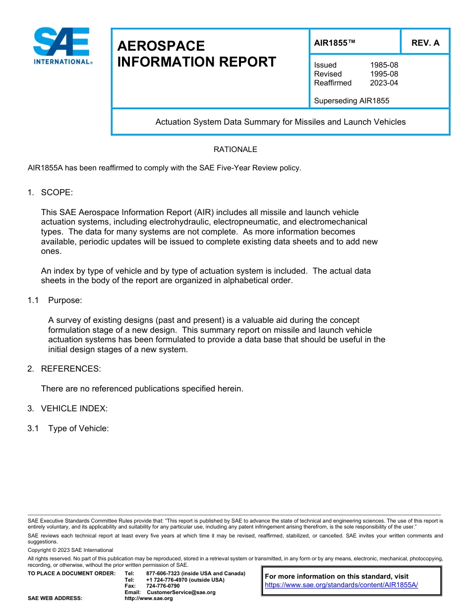 SAE AIR 1855A-2023.pdf_第1页