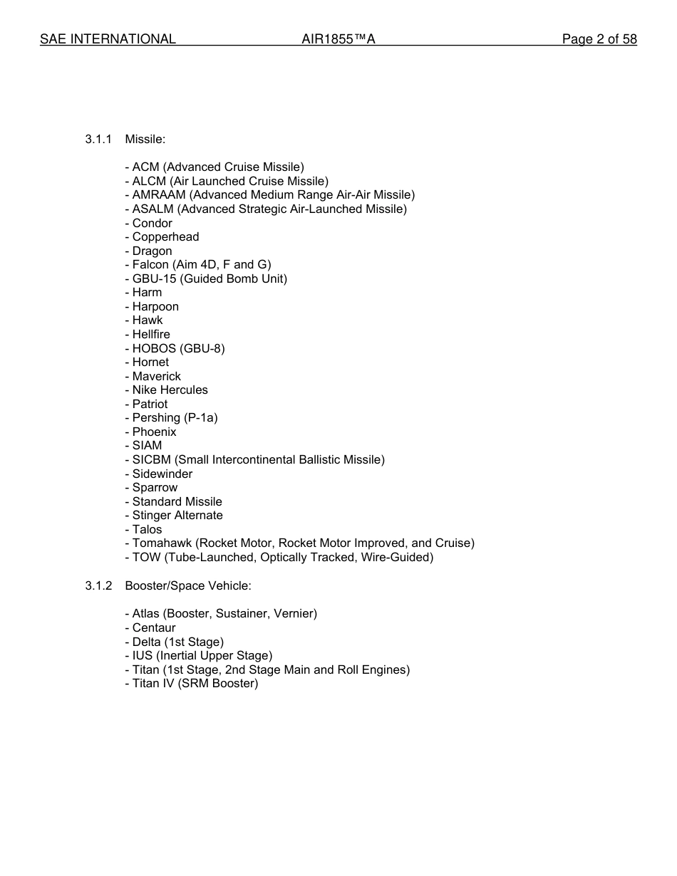 SAE AIR 1855A-2023.pdf_第2页