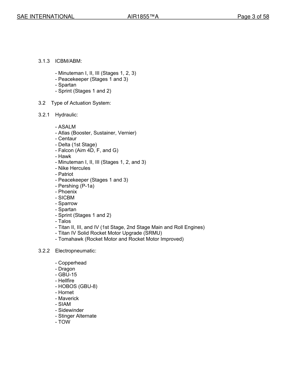 SAE AIR 1855A-2023.pdf_第3页