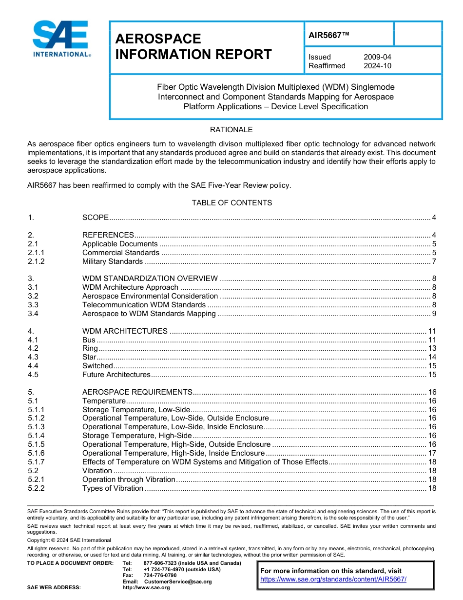 SAE AIR 5667-2024.pdf_第1页