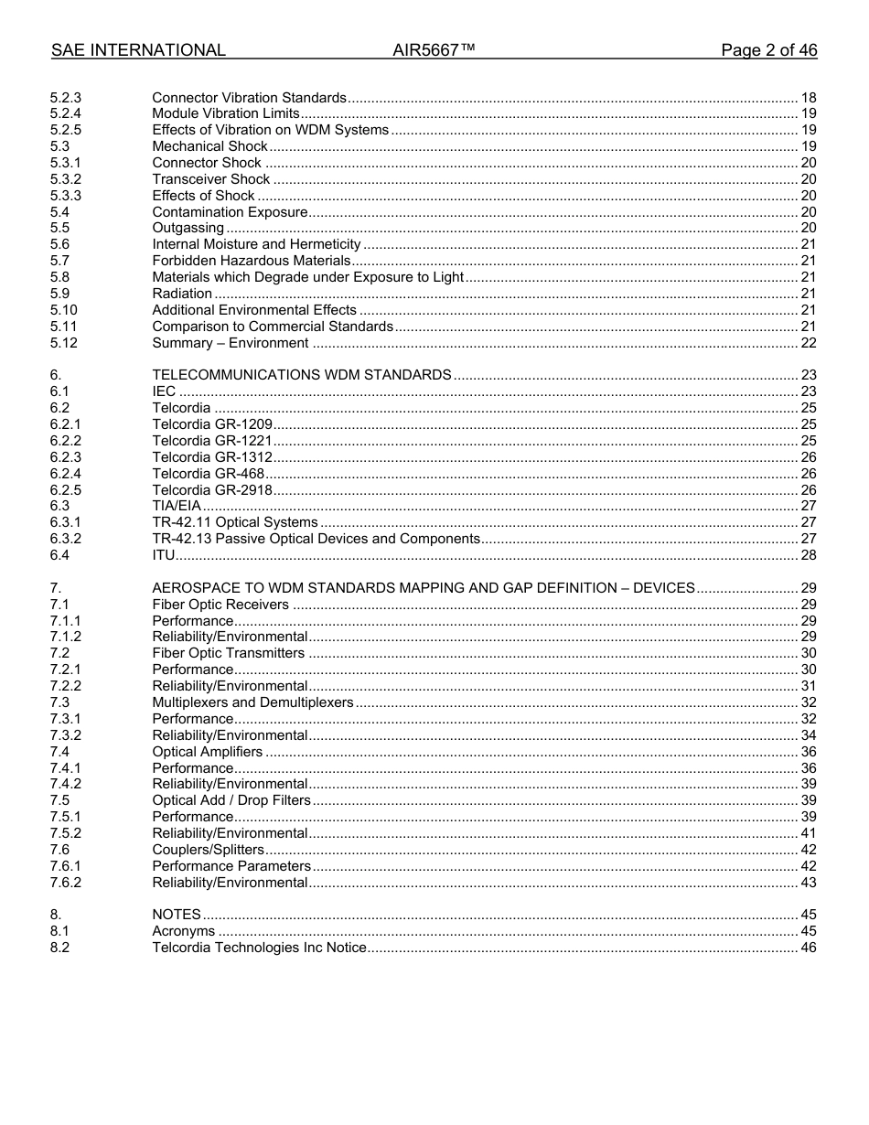 SAE AIR 5667-2024.pdf_第2页