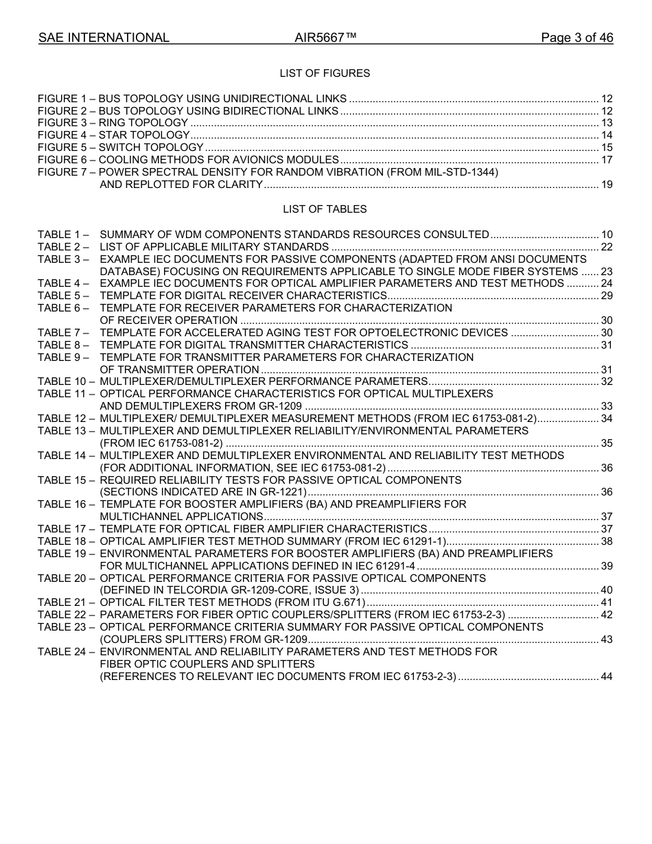 SAE AIR 5667-2024.pdf_第3页