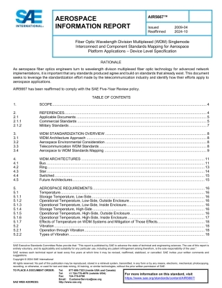 SAE AIR 5667-2024.pdf