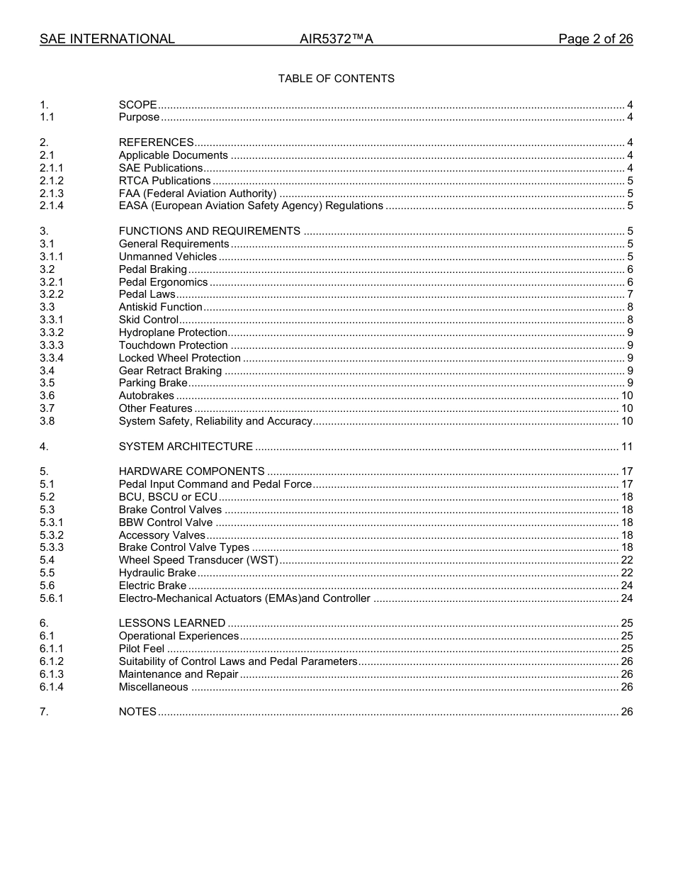 SAE AIR 5372A-2024.pdf_第2页
