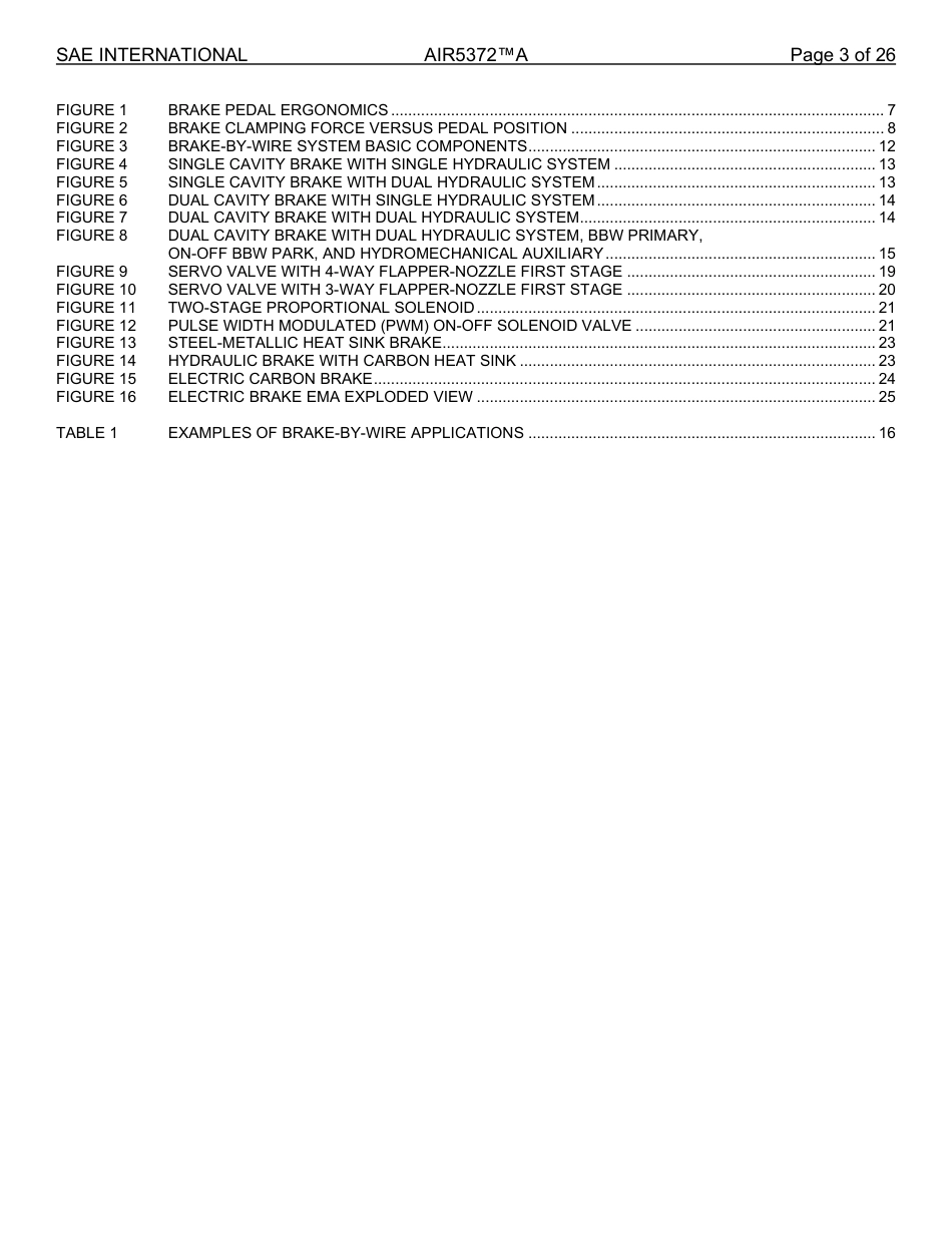 SAE AIR 5372A-2024.pdf_第3页