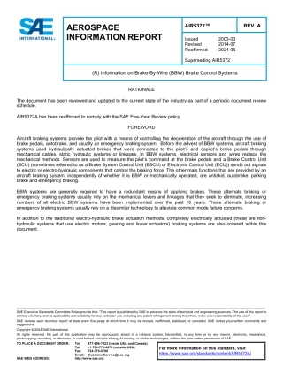 SAE AIR 5372A-2024.pdf