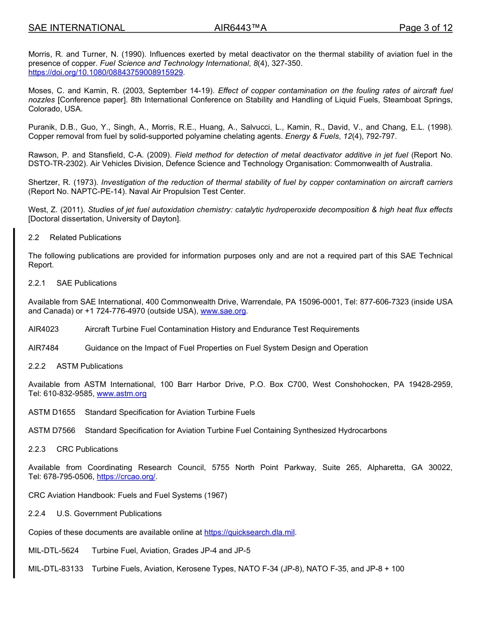 SAE AIR 6443A-2025.pdf_第3页