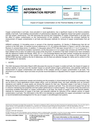 SAE AIR 6443A-2025.pdf