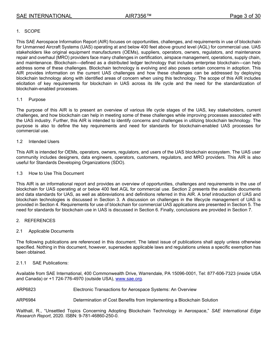 SAE AIR 7356-2023.pdf_第3页