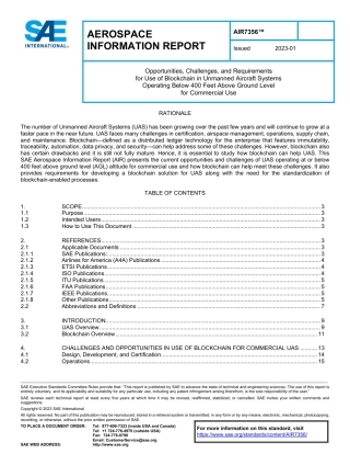 SAE AIR 7356-2023.pdf