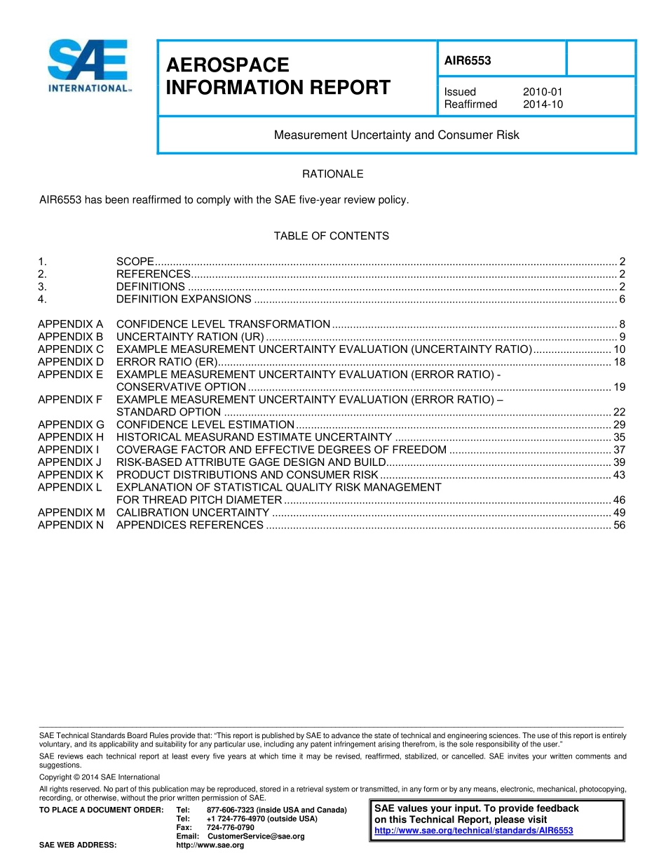 SAE AIR 6553-2024.pdf_第1页