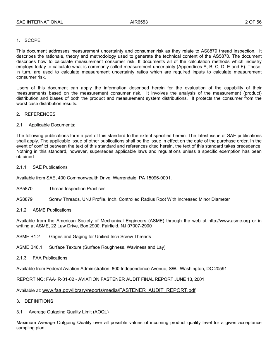SAE AIR 6553-2024.pdf_第2页