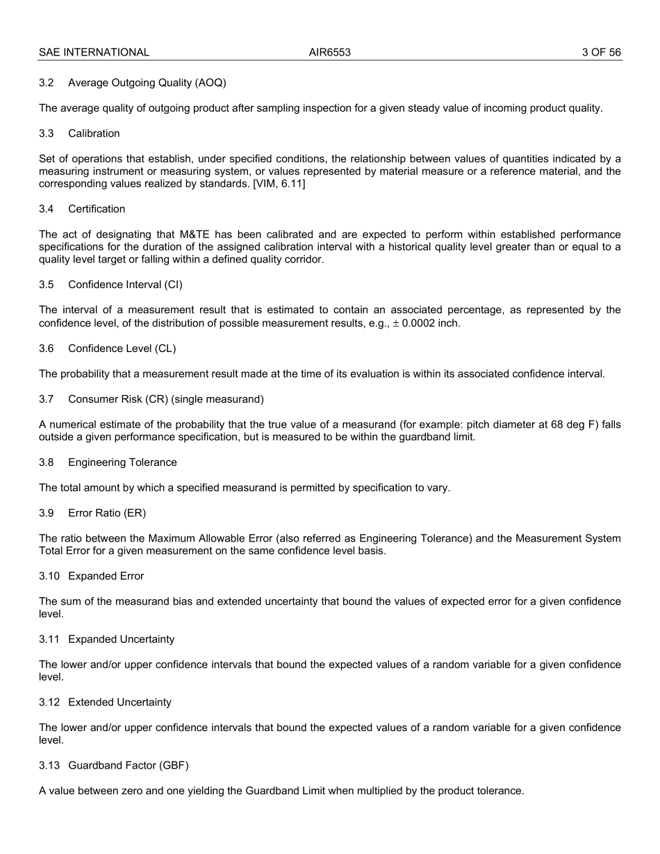 SAE AIR 6553-2024.pdf_第3页
