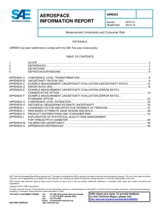 SAE AIR 6553-2024.pdf