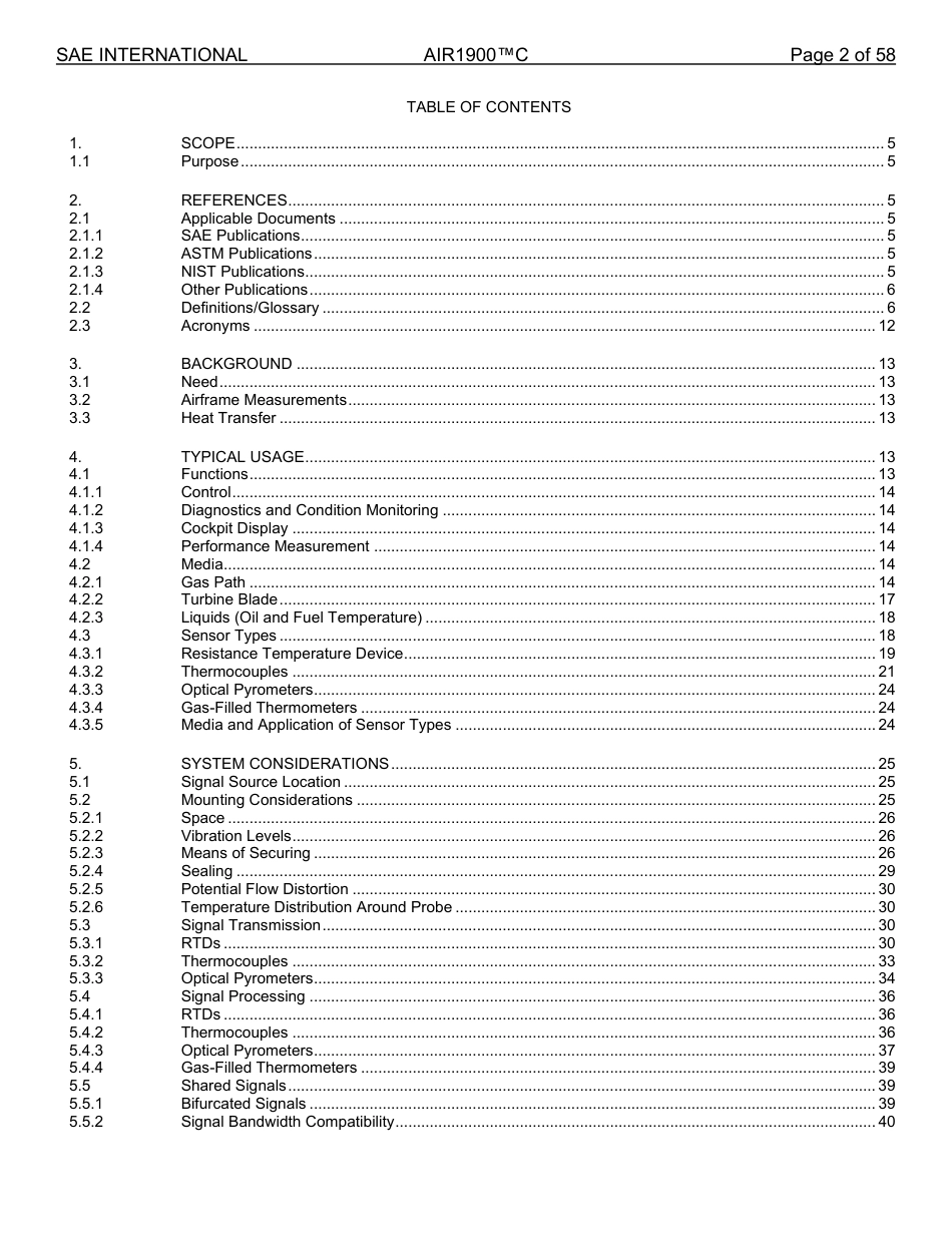 SAE AIR 1900C-2024.pdf_第3页