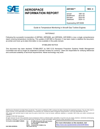 SAE AIR 1900C-2024.pdf
