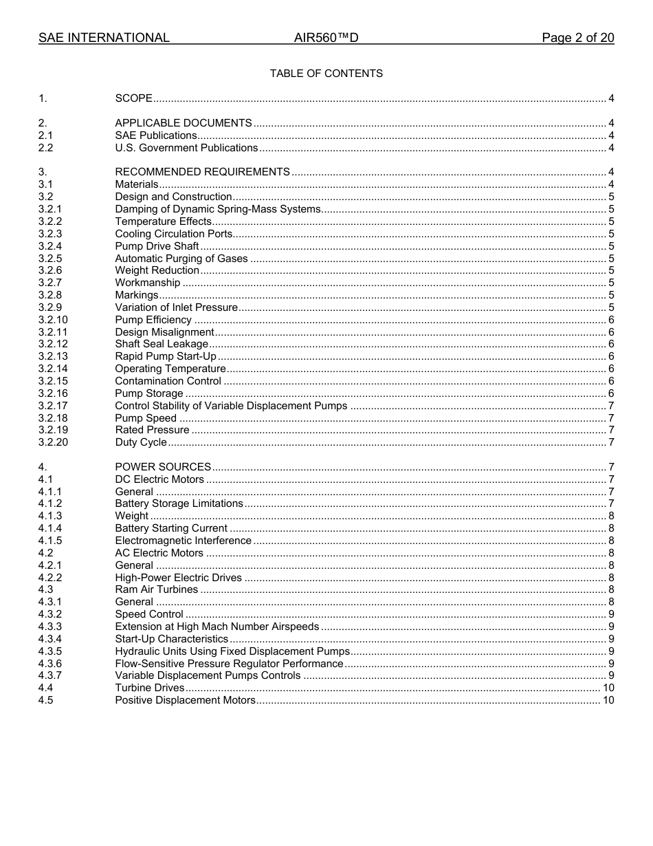 SAE AIR 560D-2025.pdf_第2页