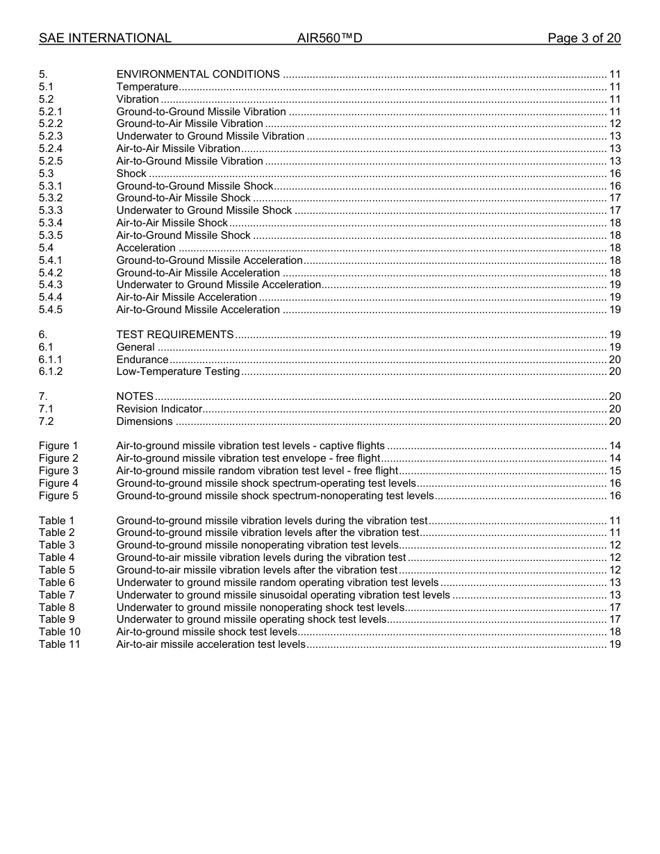 SAE AIR 560D-2025.pdf_第3页