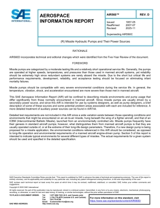 SAE AIR 560D-2025.pdf