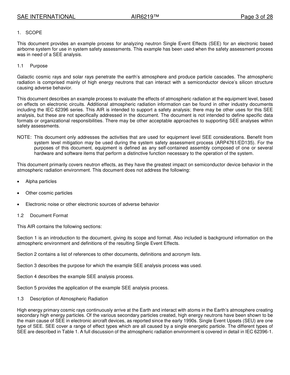 SAE AIR 6219-2023.pdf_第3页