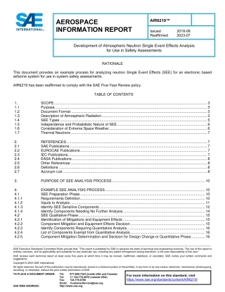 SAE AIR 6219-2023.pdf