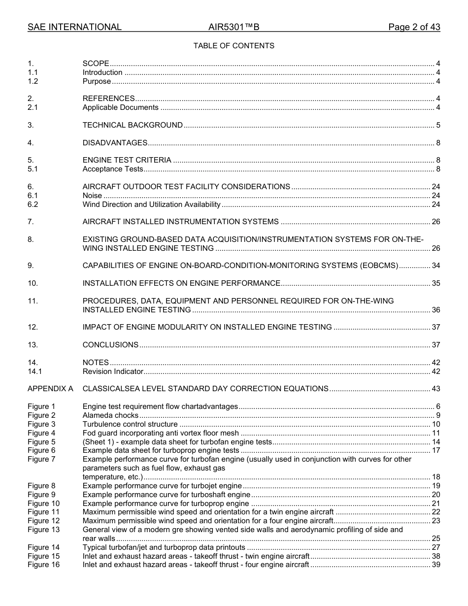SAE AIR 5301B-2023.pdf_第2页