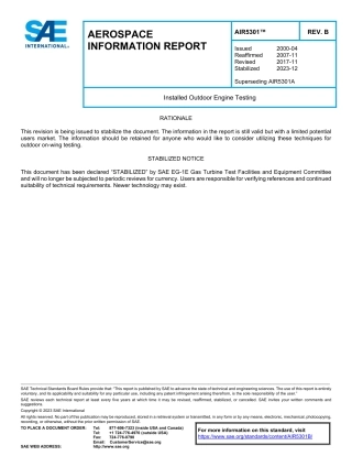 SAE AIR 5301B-2023.pdf