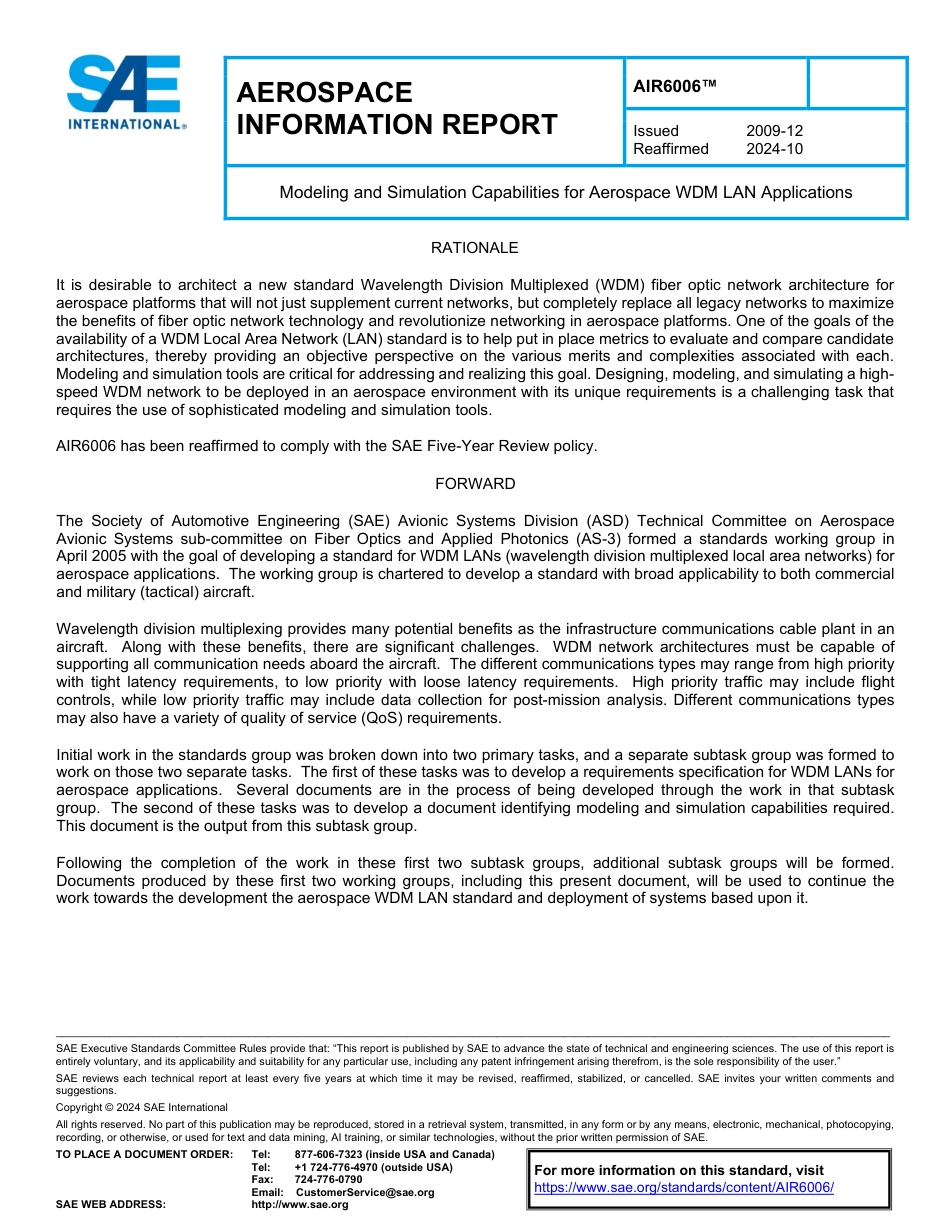 SAE AIR 6006-2024.pdf_第1页