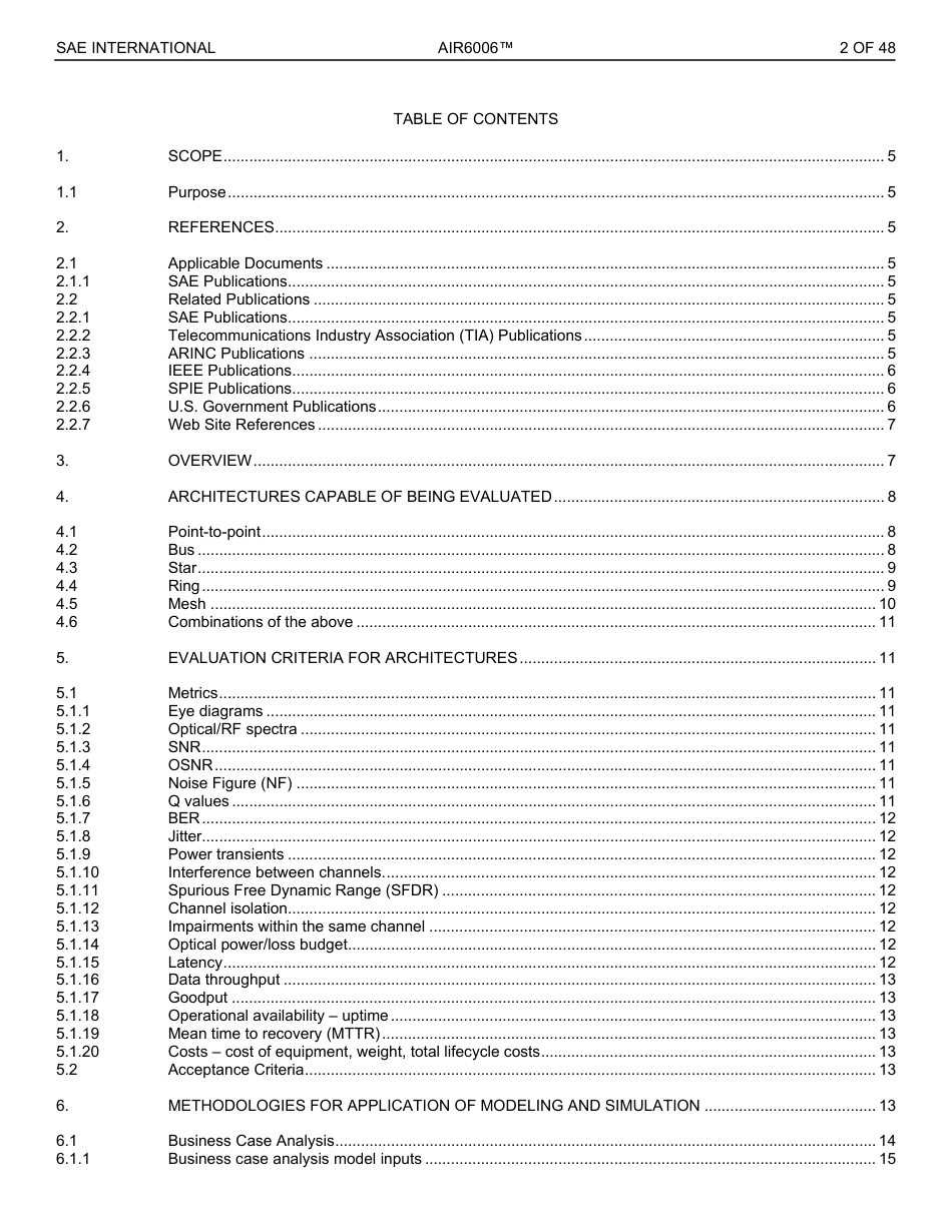 SAE AIR 6006-2024.pdf_第2页