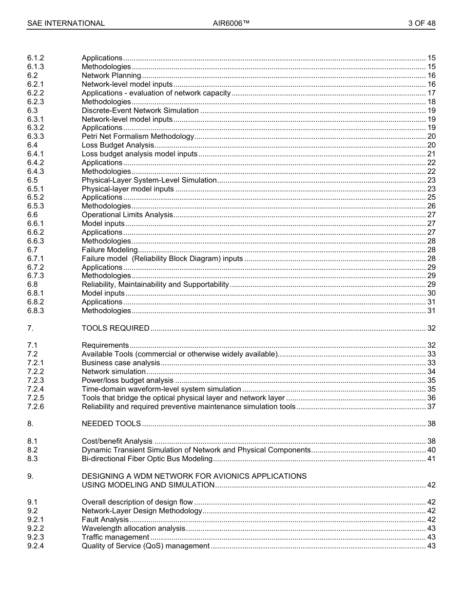 SAE AIR 6006-2024.pdf_第3页