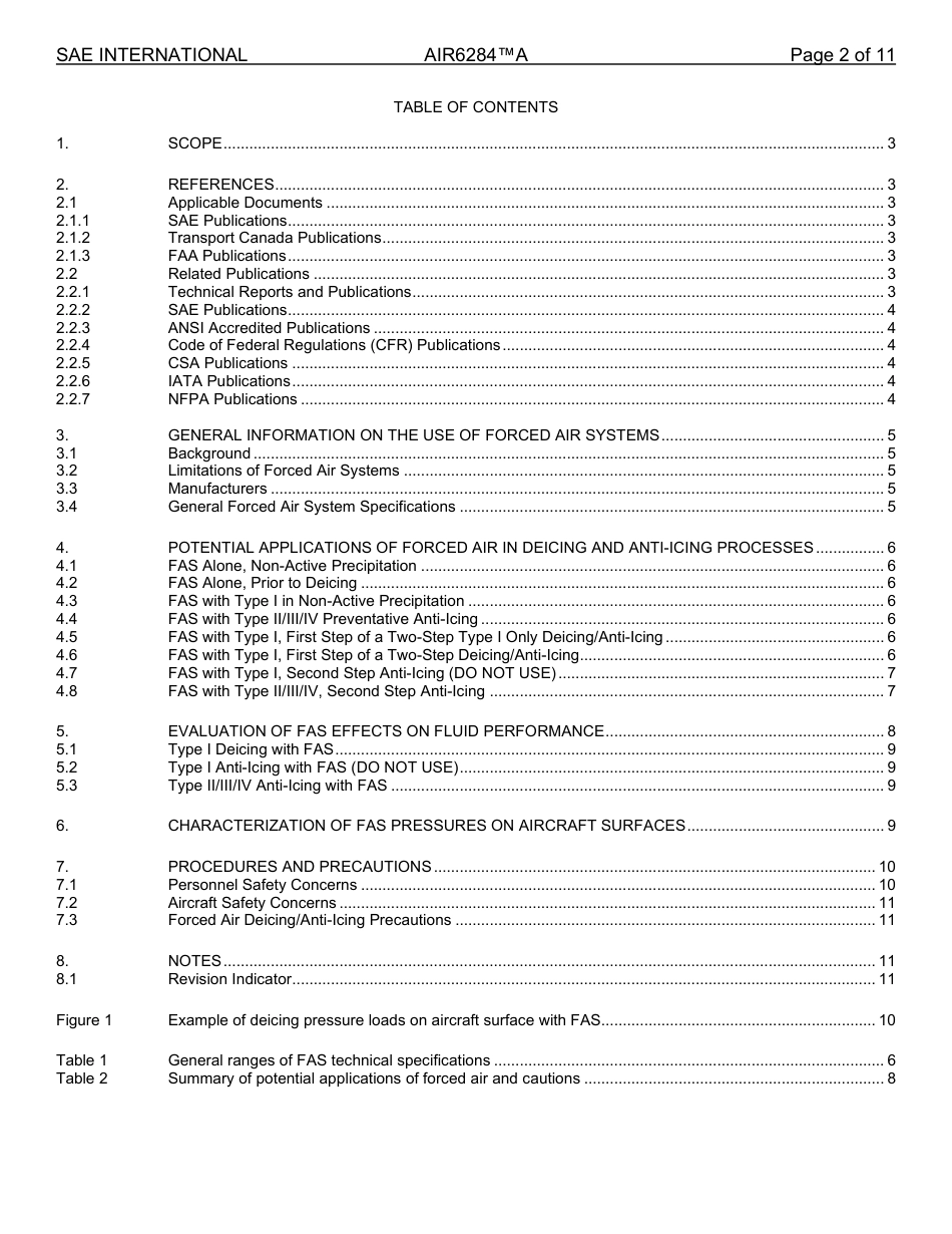 SAE AIR 6284A-2024.pdf_第2页