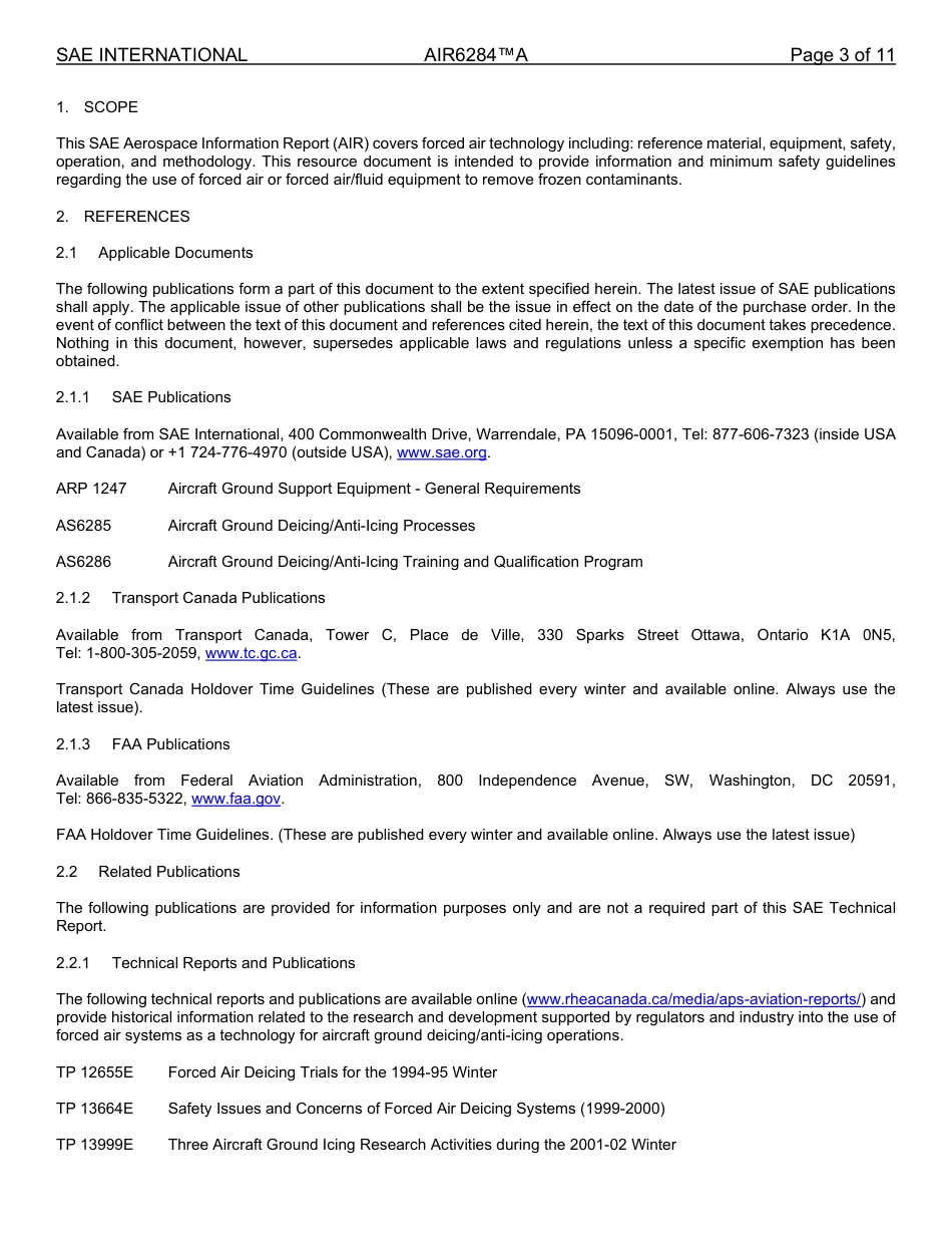 SAE AIR 6284A-2024.pdf_第3页