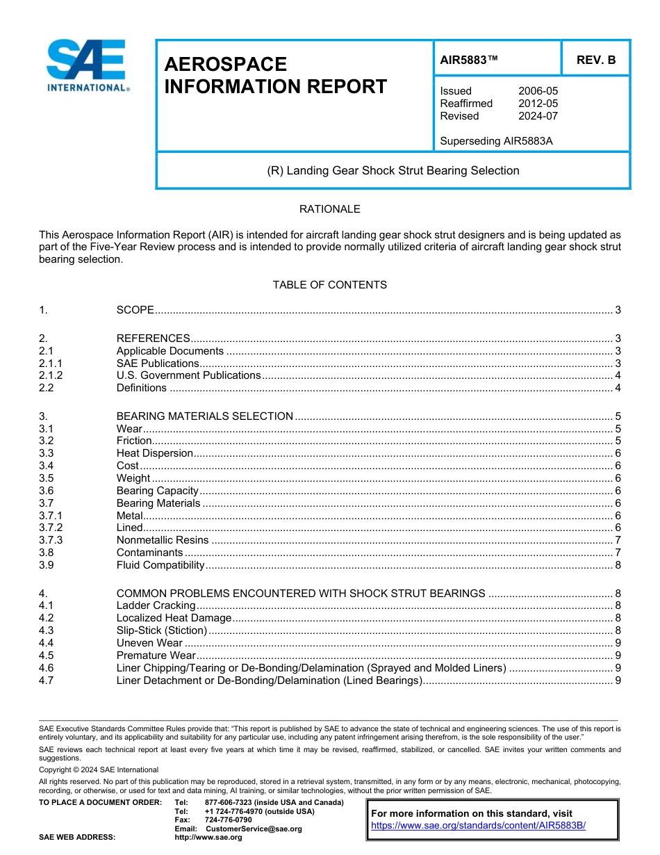 SAE AIR 5883B-2024.pdf_第1页