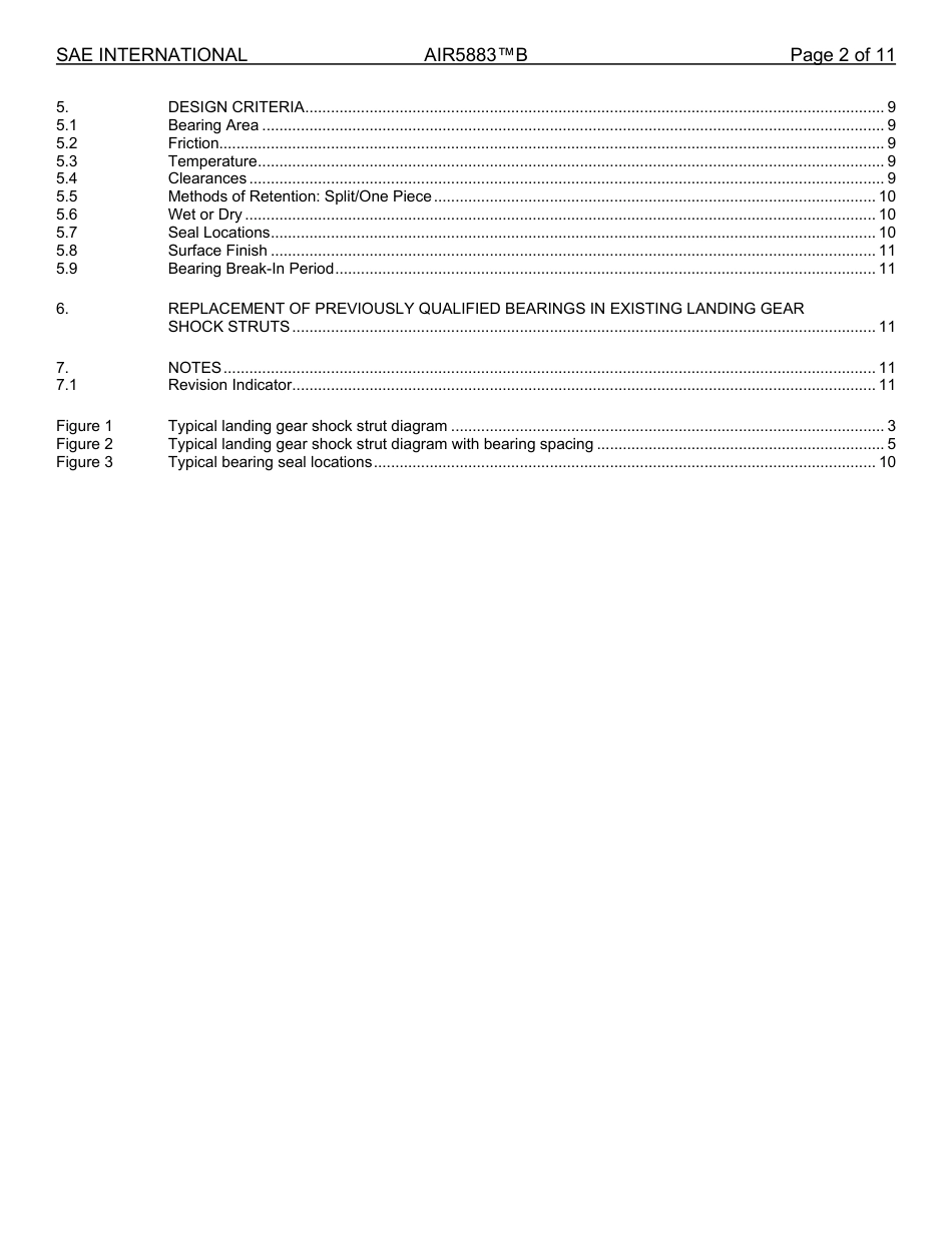 SAE AIR 5883B-2024.pdf_第2页