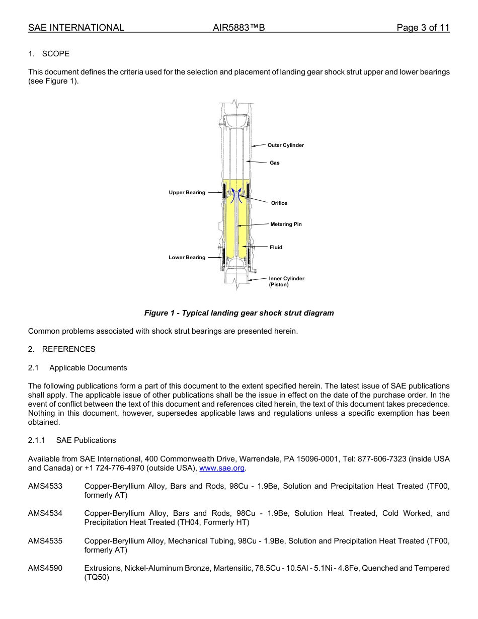 SAE AIR 5883B-2024.pdf_第3页
