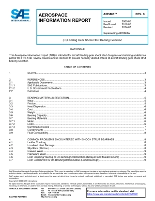 SAE AIR 5883B-2024.pdf