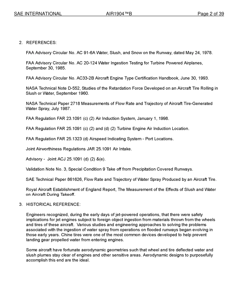 SAE AIR 1904B-2022.pdf_第2页