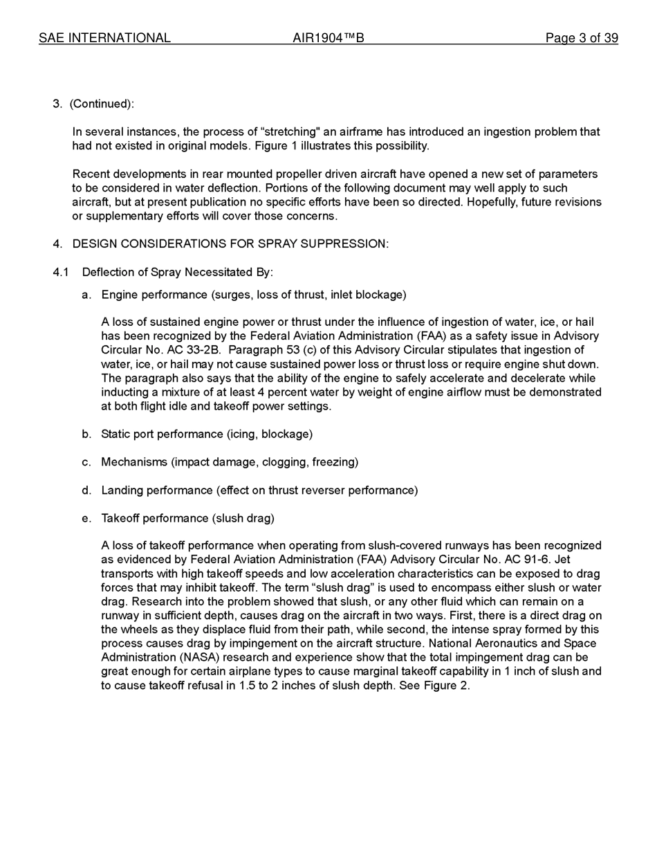 SAE AIR 1904B-2022.pdf_第3页