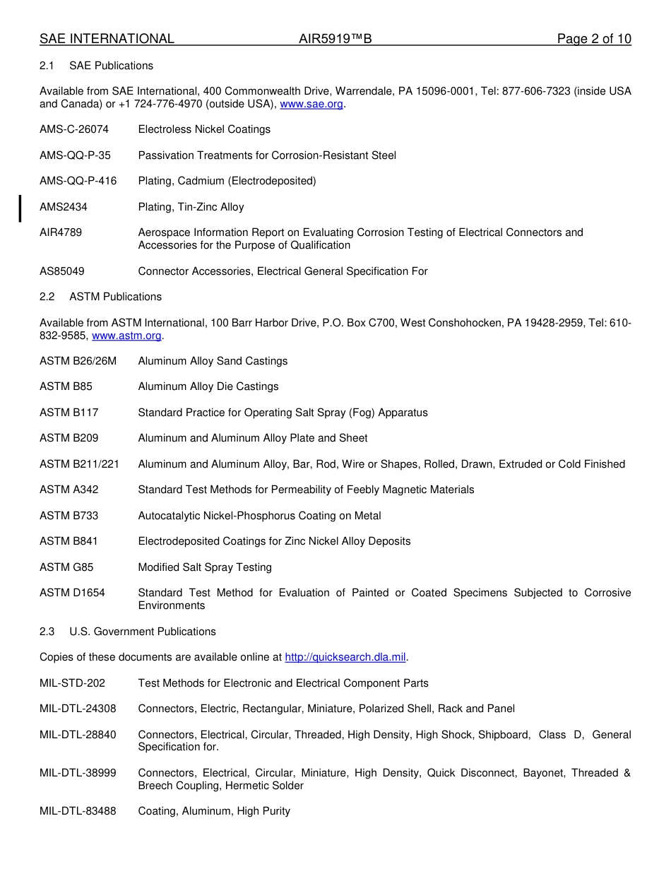 SAE AIR 5919B-2022.pdf_第2页