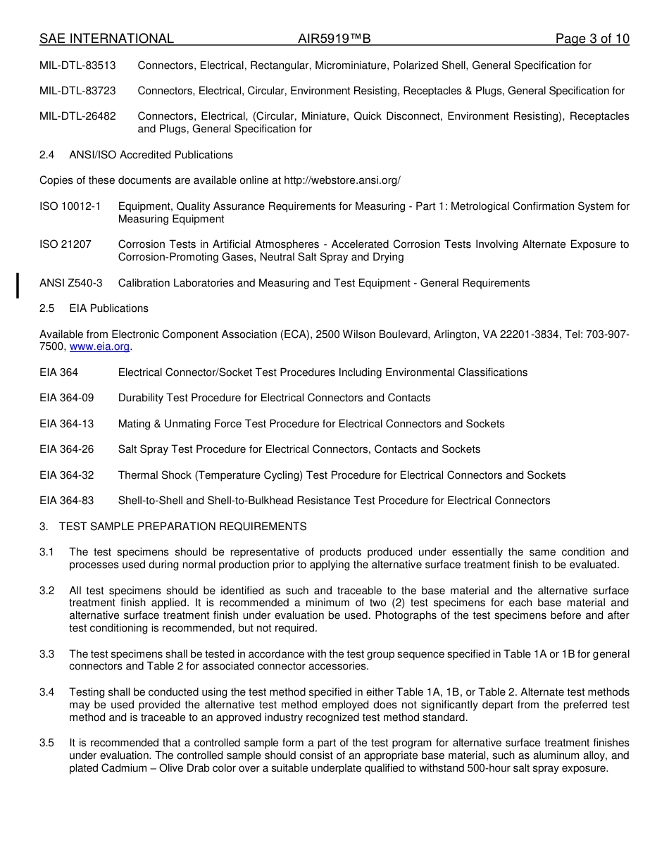 SAE AIR 5919B-2022.pdf_第3页